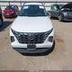 5NMJB3AE5NH137131 2022 Hyundai Tucson Sel auction photo thumbnail 13