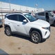 5NMJB3AE5NH137131 2022 Hyundai Tucson Sel auction photo thumbnail 14