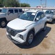 5NMJB3AE5NH137131 2022 Hyundai Tucson Sel auction photo thumbnail 2