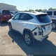 5NMJB3AE5NH137131 2022 Hyundai Tucson Sel auction photo thumbnail 3