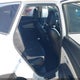 5NMJB3AE5NH137131 2022 Hyundai Tucson Sel auction photo thumbnail 8