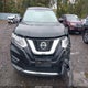 KNMAT2MV4JP535273 2018 Nissan Rogue S auction photo thumbnail 12
