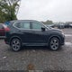 KNMAT2MV4JP535273 2018 Nissan Rogue S auction photo thumbnail 13