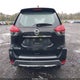 KNMAT2MV4JP535273 2018 Nissan Rogue S auction photo thumbnail 16