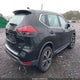 KNMAT2MV4JP535273 2018 Nissan Rogue S auction photo thumbnail 4