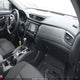 KNMAT2MV4JP535273 2018 Nissan Rogue S auction photo thumbnail 5