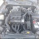 JT2BF22K010340826 2001 Toyota Camry Le V6 auction photo thumbnail 10