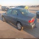 JT2BF22K010340826 2001 Toyota Camry Le V6 auction photo thumbnail 3