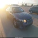 JT2BF22K010340826 2001 Toyota Camry Le V6 auction photo thumbnail 6