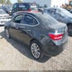 1G4PR5SK0E4166417 2014 Buick Verano Convenience Group auction photo thumbnail 3