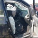 1G4PR5SK0E4166417 2014 Buick Verano Convenience Group auction photo thumbnail 5