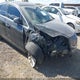 1G4PR5SK0E4166417 2014 Buick Verano Convenience Group auction photo thumbnail 6