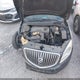 1G4PR5SK0E4166417 2014 Buick Verano Convenience Group auction photo thumbnail 10