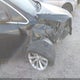 1G4PR5SK0E4166417 2014 Buick Verano Convenience Group auction photo thumbnail 16