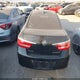 1G4PR5SK0E4166417 2014 Buick Verano Convenience Group auction photo thumbnail 17