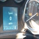 1G4PR5SK0E4166417 2014 Buick Verano Convenience Group auction photo thumbnail 7