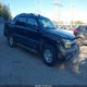 3GNEK13T53G126258 2003 Chevrolet Avalanche 1500 auction photo thumbnail 1