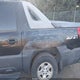 3GNEK13T53G126258 2003 Chevrolet Avalanche 1500 auction photo thumbnail 6