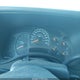 3GNEK13T53G126258 2003 Chevrolet Avalanche 1500 auction photo thumbnail 7
