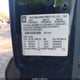3GNEK13T53G126258 2003 Chevrolet Avalanche 1500 auction photo thumbnail 9