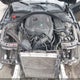 WBA4F7C58HG437888 2017 BMW 430I Gran Coupe auction photo thumbnail 10