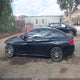 WBA4F7C58HG437888 2017 BMW 430I Gran Coupe auction photo thumbnail 15