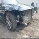 WBA4F7C58HG437888 2017 BMW 430I Gran Coupe auction photo thumbnail 18