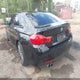 WBA4F7C58HG437888 2017 BMW 430I Gran Coupe auction photo thumbnail 3