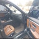 WBA4F7C58HG437888 2017 BMW 430I Gran Coupe auction photo thumbnail 5