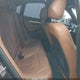 WBA4F7C58HG437888 2017 BMW 430I Gran Coupe auction photo thumbnail 8