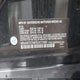 WBA4F7C58HG437888 2017 BMW 430I Gran Coupe auction photo thumbnail 9