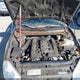 2B3AD76V81H559508 2001 Dodge Intrepid R/T auction photo thumbnail 10