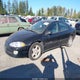 2B3AD76V81H559508 2001 Dodge Intrepid R/T auction photo thumbnail 2