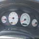 2B3AD76V81H559508 2001 Dodge Intrepid R/T auction photo thumbnail 7