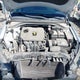 KMHD84LF8HU180104 2017 Hyundai Elantra Se auction photo thumbnail 10