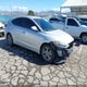 KMHD84LF8HU180104 2017 Hyundai Elantra Se auction photo thumbnail 1