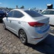 KMHD84LF8HU180104 2017 Hyundai Elantra Se auction photo thumbnail 3