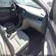 KMHD84LF8HU180104 2017 Hyundai Elantra Se auction photo thumbnail 5