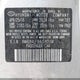 KMHD84LF8HU180104 2017 Hyundai Elantra Se auction photo thumbnail 9
