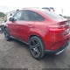 4JGED6EBXGA007819 2016 Mercedes-Benz Gle 450 Amg Coupe 4Matic auction photo thumbnail 14