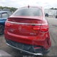 4JGED6EBXGA007819 2016 Mercedes-Benz Gle 450 Amg Coupe 4Matic auction photo thumbnail 16