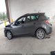 JM1BL1LP8D1738868 2013 Mazda Mazda3 I Touring auction photo thumbnail 14