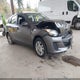 JM1BL1LP8D1738868 2013 Mazda Mazda3 I Touring auction photo thumbnail 1
