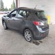 JM1BL1LP8D1738868 2013 Mazda Mazda3 I Touring auction photo thumbnail 3