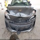 JM1BL1LP8D1738868 2013 Mazda Mazda3 I Touring auction photo thumbnail 6