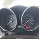 JM1BL1LP8D1738868 2013 Mazda Mazda3 I Touring auction photo thumbnail 7