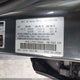 JM1BL1LP8D1738868 2013 Mazda Mazda3 I Touring auction photo thumbnail 9