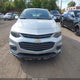 1G1ZE5ST0GF261982 2016 Chevrolet Malibu 1Lt auction photo thumbnail 12