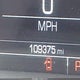 1G1ZE5ST0GF261982 2016 Chevrolet Malibu 1Lt auction photo thumbnail 15