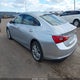 1G1ZE5ST0GF261982 2016 Chevrolet Malibu 1Lt auction photo thumbnail 3